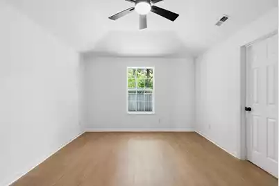 2292 Ballston Court, North Charleston, SC 29406 - Photo 12
