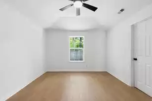 2292 Ballston Ct, North Charleston, SC 29406 - Photo 12