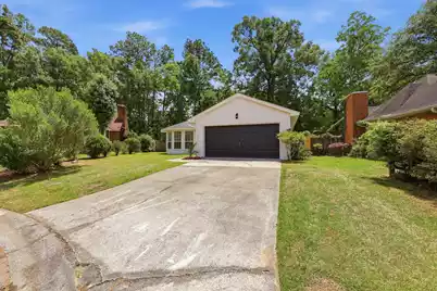 2292 Ballston Court, North Charleston, SC 29406 - Photo 2