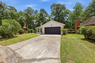 2292 Ballston Ct, North Charleston, SC 29406 - Photo 2