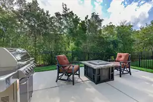 2016 Redback Dr, Summerville, SC 29483 - Photo 40