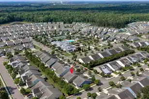 2016 Redback Dr, Summerville, SC 29483 - Photo 46