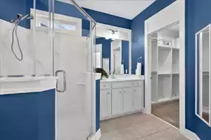 2016 Redback Dr, Summerville, SC 29483 - Photo 28