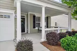 2016 Redback Dr, Summerville, SC 29483 - Photo 4