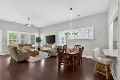 2016 Redback Drive, Summerville, SC 29483 - Photo 18