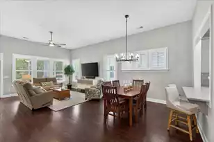 2016 Redback Dr, Summerville, SC 29483 - Photo 18