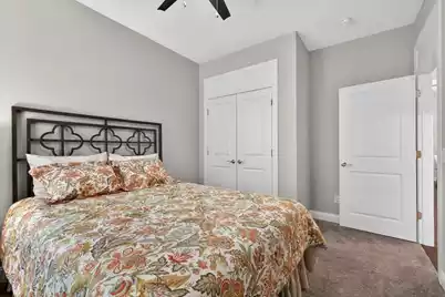 2016 Redback Drive, Summerville, SC 29483 - Photo 32