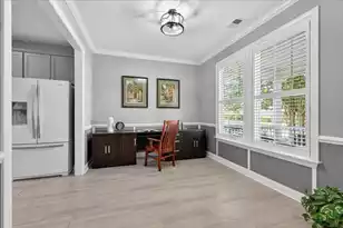 2016 Redback Dr, Summerville, SC 29483 - Photo 10