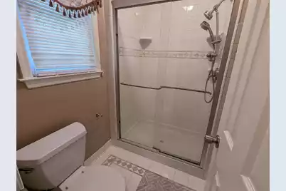 4356 Cheviot Drive, North Charleston, SC 29418 - Photo 12