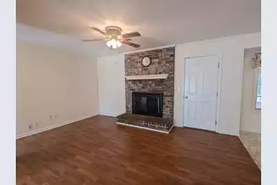 4356 Cheviot Drive, North Charleston, SC 29418 - Photo 4