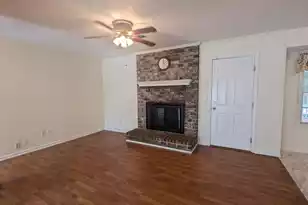 4356 Cheviot Dr, North Charleston, SC 29418 - Photo 4