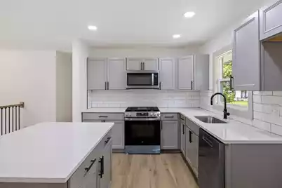 1411 Westway Drive, Charleston, SC 29412 - Photo 12