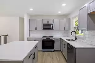1411 Westway Dr, Charleston, SC 29412 - Photo 12
