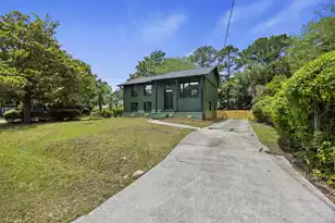 1411 Westway Dr, Charleston, SC 29412 - Photo 26