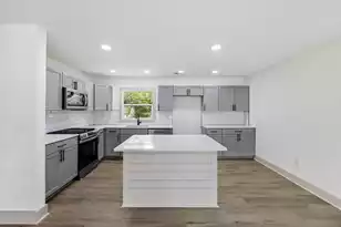 1411 Westway Dr, Charleston, SC 29412 - Photo 10