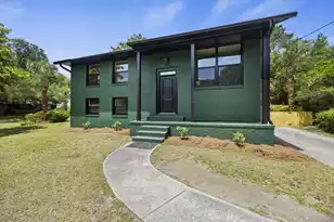 1411 Westway Dr, Charleston, SC 29412 - Photo 2