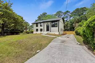 1411 Westway Dr, Charleston, SC 29412 - Photo 36