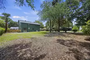 1411 Westway Dr, Charleston, SC 29412 - Photo 26