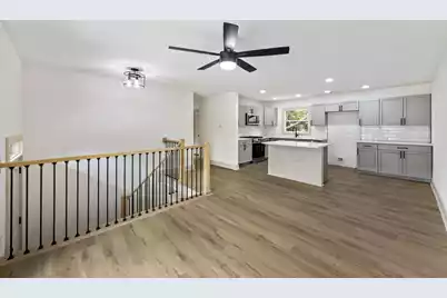 1411 Westway Drive, Charleston, SC 29412 - Photo 8