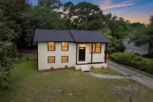 1411 Westway Dr, Charleston, SC 29412 - Photo 2