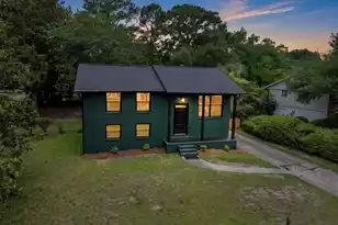 1411 Westway Dr, Charleston, SC 29412 - Photo 4