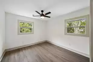 1411 Westway Dr, Charleston, SC 29412 - Photo 14