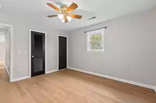1072 Kentwood Cir, Charleston, SC 29412 - Photo 14