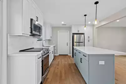 1072 Kentwood Circle, Charleston, SC 29412 - Photo 4