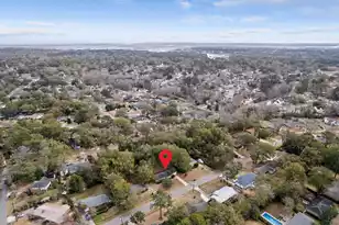 1072 Kentwood Cir, Charleston, SC 29412 - Photo 40
