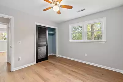 1072 Kentwood Circle, Charleston, SC 29412 - Photo 26