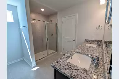 2076 Parish House Circle, Johns Island, SC 29455 - Photo 20