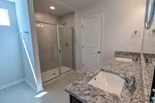 2076 Parish House Cir, Johns Island, SC 29455 - Photo 20