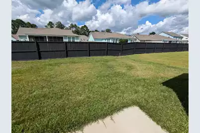 2076 Parish House Circle, Johns Island, SC 29455 - Photo 22