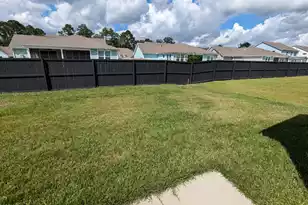2076 Parish House Cir, Johns Island, SC 29455 - Photo 22