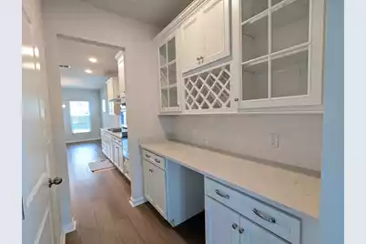 2076 Parish House Circle, Johns Island, SC 29455 - Photo 8