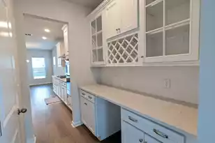 2076 Parish House Cir, Johns Island, SC 29455 - Photo 8