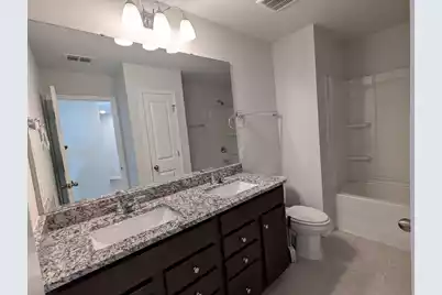 2076 Parish House Circle, Johns Island, SC 29455 - Photo 16