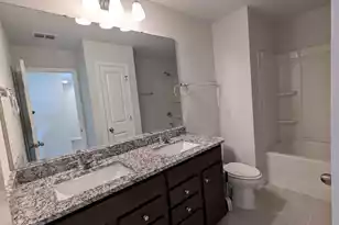 2076 Parish House Cir, Johns Island, SC 29455 - Photo 16