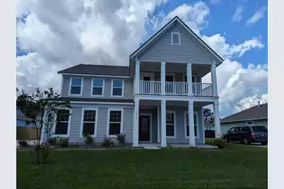 2076 Parish House Circle, Johns Island, SC 29455 - Photo 1