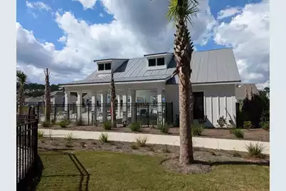 2076 Parish House Circle, Johns Island, SC 29455 - Photo 24