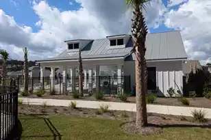 2076 Parish House Cir, Johns Island, SC 29455 - Photo 24
