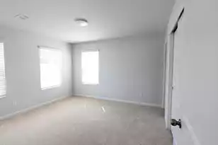 2076 Parish House Cir, Johns Island, SC 29455 - Photo 12