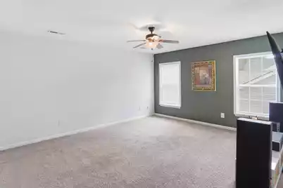 5150 Torrey Lane, Summerville, SC 29485 - Photo 26