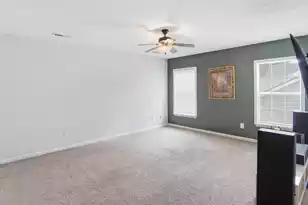 5150 Torrey Ln, Summerville, SC 29485 - Photo 26