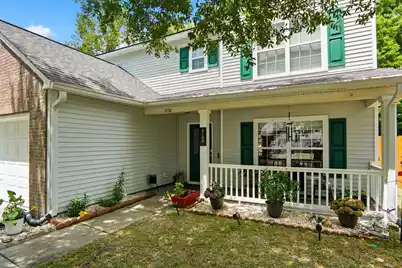 5150 Torrey Lane, Summerville, SC 29485 - Photo 2