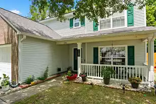 5150 Torrey Ln, Summerville, SC 29485 - Photo 2