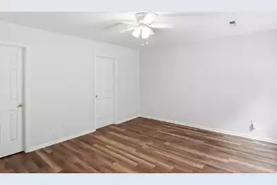 5150 Torrey Lane, Summerville, SC 29485 - Photo 18