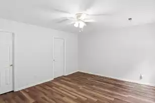5150 Torrey Ln, Summerville, SC 29485 - Photo 18