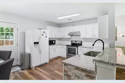 5150 Torrey Lane, Summerville, SC 29485 - Photo 12