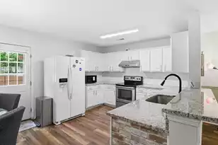 5150 Torrey Ln, Summerville, SC 29485 - Photo 12